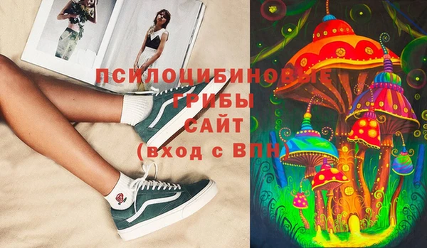 прущий лед Абдулино