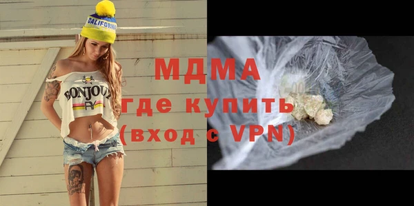 a pvp Алексин