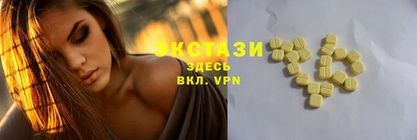 apvp Алзамай