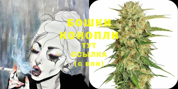 PSILOCYBIN Абинск