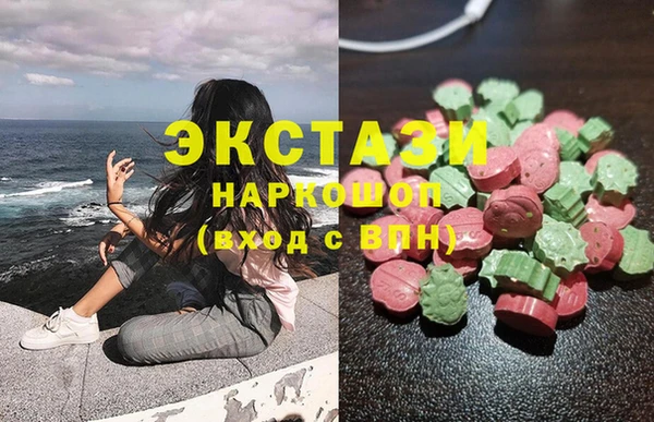 a pvp Алексин